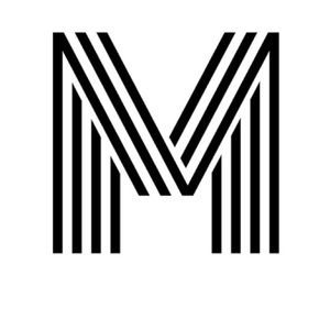 Meet your Posher, Mairead